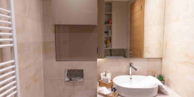 Bjelasnica apartment thumbnail 5