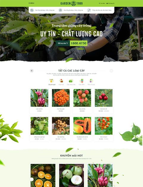 theme_garden.jpg
