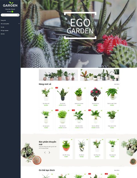 ego_garden.jpg