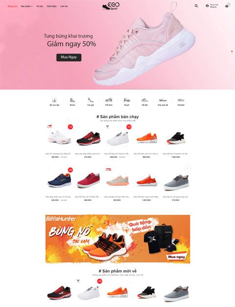 sport_shoe.jpg