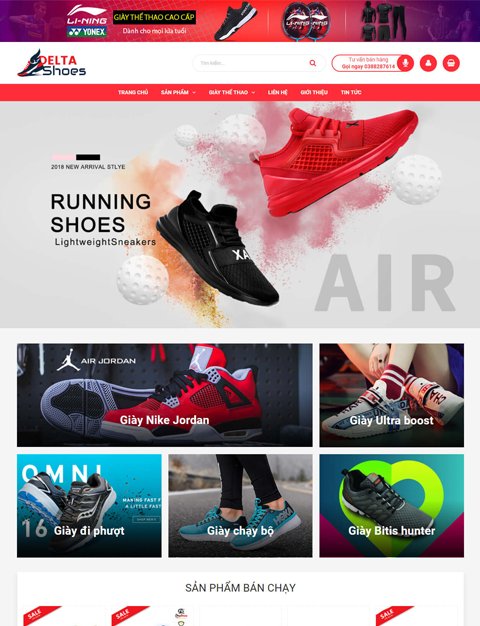 delta_shoe.png