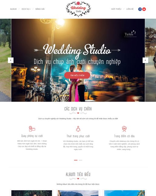 weddingstudio.jpg