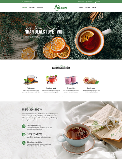 tea_house.png