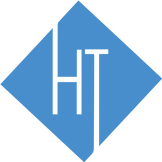 HTweb logo