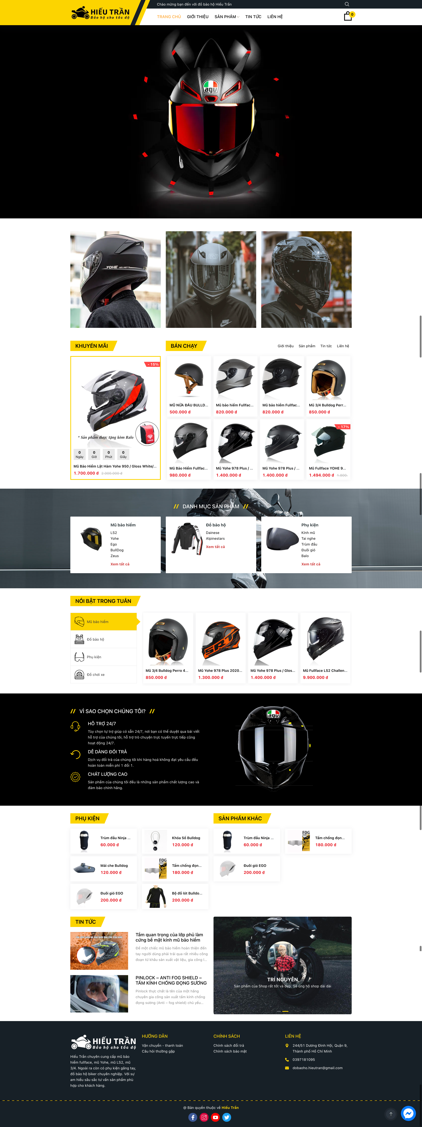 2021-11-10-16-00-dobaoho.store.png