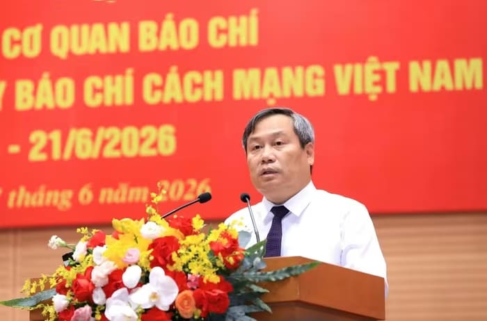 Hà Nội khởi công đồng bộ 5 tuyến đường sắt đô thị vào tuần tới