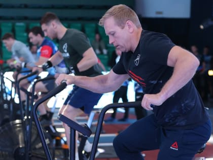 Влияние гормона роста на здоровье спортсменов