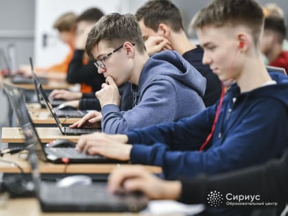 Рассказываем, зачем Югре нужен центр кибербезопасности