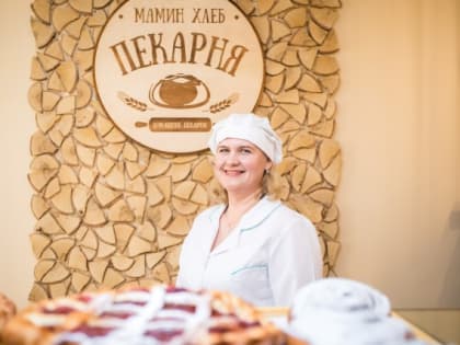 ​Количество предпринимателей в Сургутском районе за год увеличилось на 32%