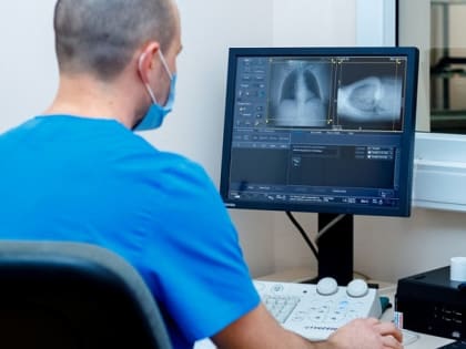 Онкологи Югры заявляют о достаточности запасов препаратов для лечения