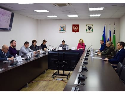 В 2022 году уменьшилось количество несчастных случаев на производстве