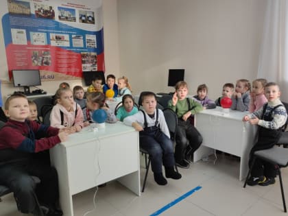 Не перевелись еще богатыри на Руси!