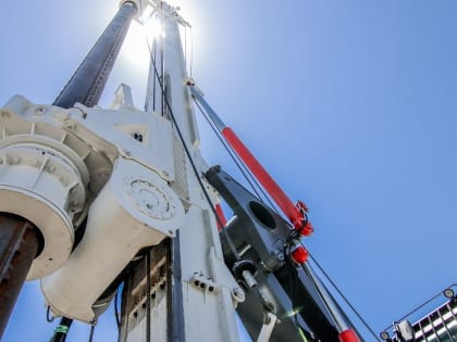 Дочка «Лукойла» купила месторождение в ХМАО за 75 млн рублей