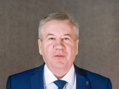 Борис Хохряков: Высшая ценность государства – права и свободы человека