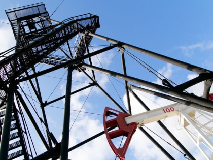 Экспортеры Югры переориентировались на страны БРИКС и ШОС