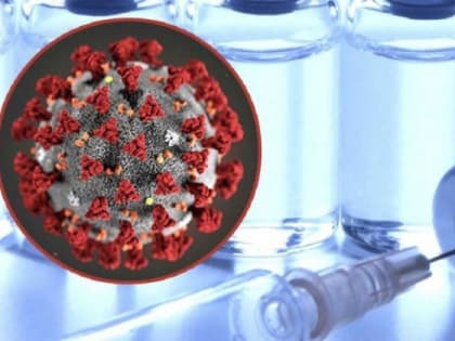 Николай Ташланов принял участие в обсуждении мероприятий по профилактике инфекционных заболеваний в регионе