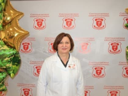 Уважаемые земляки! Дорогие коллеги, друзья!