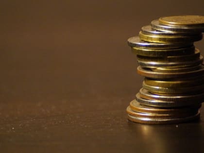 Новое в законодательстве: что ждёт югорчан с 1 августа 2023 года