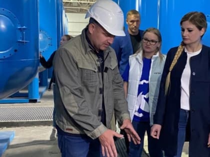 Социальная стабильность и развитие страны: «Единая Россия» заложит в федеральном бюджете средства на реализацию народной программы