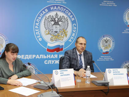 Об обязательном применении МЧД и актуальных судебных прецедентах узнали слушатели онлайн-вебинара