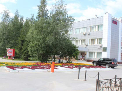 Муниципальная комиссия по делам несовершеннолетних и защите их прав в городе Мегионе в работе