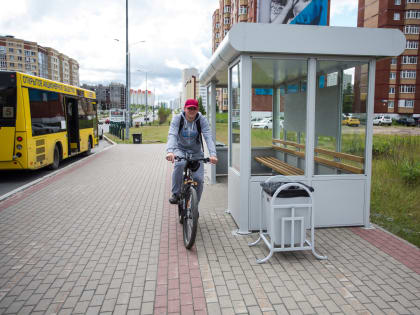 Ряд дачных маршрутов в новой транспортной схеме изменятся минимально