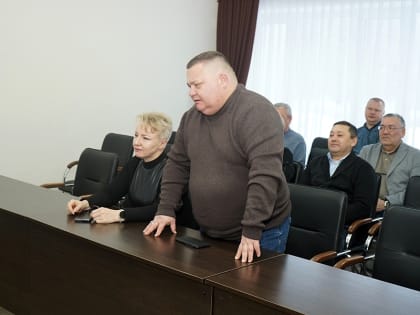 Вывоз снега, проекты для голосования, Масленница…