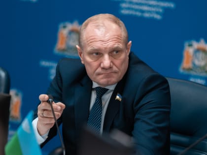 Повестка Комитета по бюджету, финансам и налоговой политике включила вопросы об исполнении и корректировке главного финансового документа региона