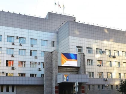 Нормативно-правовые акты муниципалитета приведены в соответствие с правовой базой