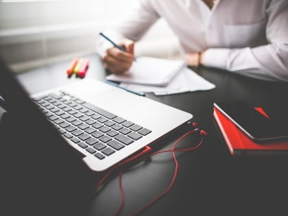 Родителей приглашают  на онлайн-занятия по теме трудного поведения детей