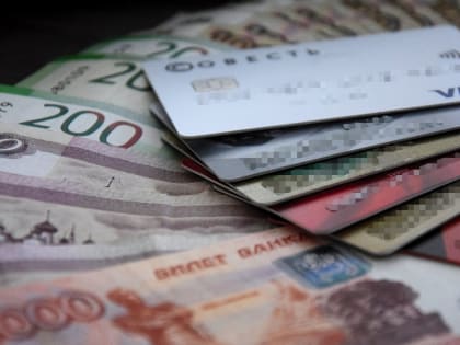 ХМАО и ЯНАО оказались в числе регионов-лидеров по выдаче ипотеки