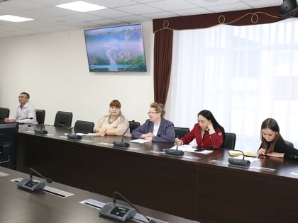 СПЭК: о важности профилактики вирусных заболеваний