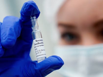 В Ханты-Мансийске 58 случаев COVID-19 за сутки