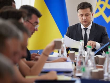 Спортсменка из Нижневартовска попала под санкции Зеленского