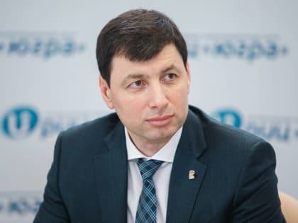 Николай Ташланов: Госпрограммы по привлечению врачей и фельдшеров в сельскую местность остаются актуальными и сегодня