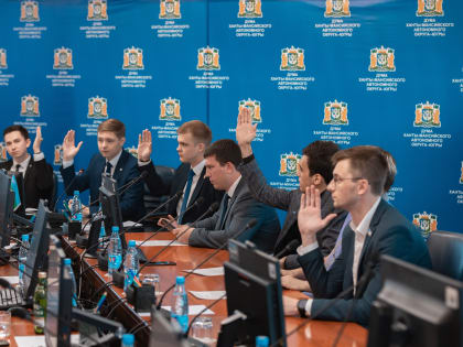«Победа – одна на всех» - продолжение патриотического проекта