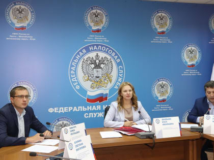 О формировании налоговыми органами самостоятельных расчетов по НДФЛ в отношении полученных доходов в 2022 году