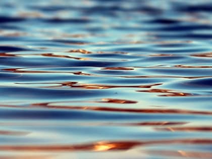В Югре медики реанимировали утонувшего в озере ребёнка