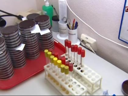 Более 300 человек заболели коронавирусом за минувшие сутки в Югре