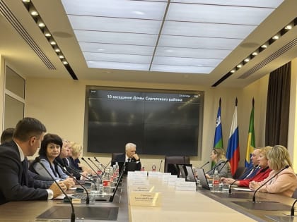 Игорь Бруслиновский: «Для меня важно, какие решения принимаются на местном уровне»