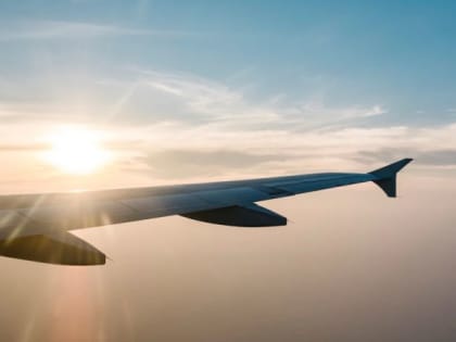 Из столицы Самотлора запустили рейсы в Екатеринбург и Томск