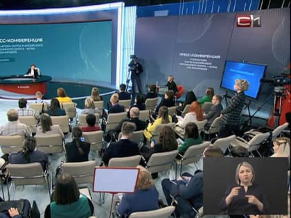 Наталья Комарова: такого быть не должно - школу построили, а к ней не подъехать