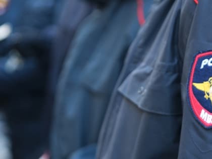 Сотрудники полиции помешали жительнице Югры стать наркодилером