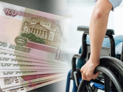 ОСФР по ХМАО – Югре осуществляет обязательное социальное страхование от несчастных случаев на производстве и профзаболеваний