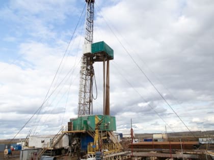 Правительство готовит очередное ужесточение налогов для нефтяников ХМАО