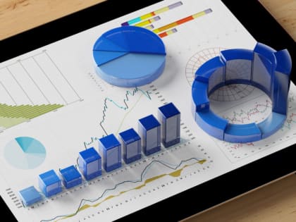 Предприниматели и представители некоммерческих организаций могут принять участие в исследовании