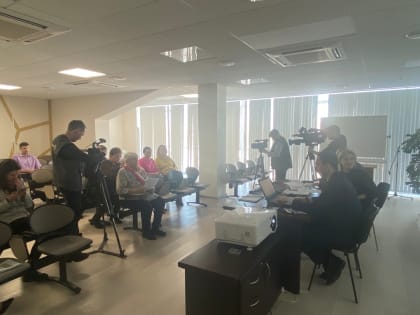 Скорректировано несколько маршрутов в новой транспортной схеме