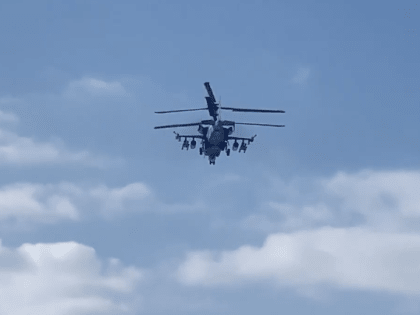 В ХМАО прибыло более 50 несовершеннолетних беженцев с Украины