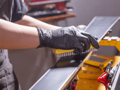 В Югре выросло число вакансий на рынке труда