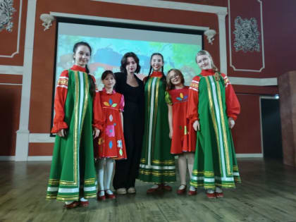 Новые инициативы по улучшению качества жизни населения
